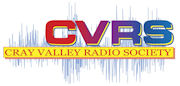 Cray Valley Logo